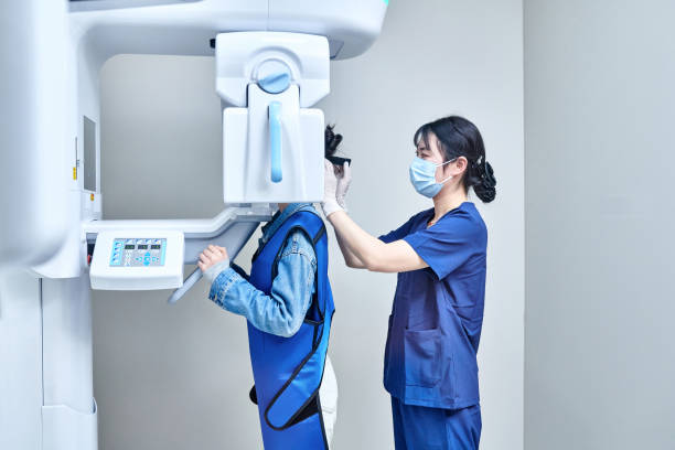 Best Emergency Wisdom Teeth Removal in Bowling Green, OH